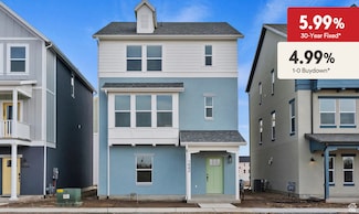 1842 W 1500 N Unit 171, Layton, UT 84041