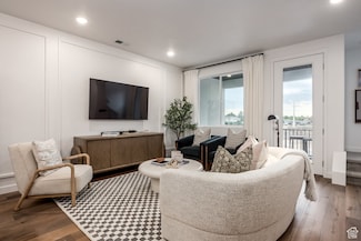937 Coalburn Way Unit 102, Murray, UT 84123