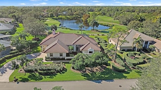 1413 NW Lancewood Terrace, Palm City, FL 34990