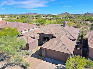 9455 E Cavalry Dr, Scottsdale, AZ 85262