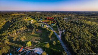 TBD Highway 42, Iberia, MO 65486