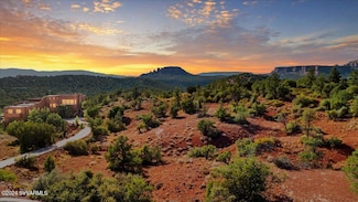 115 Silverleaf Dr, Sedona, AZ 86336