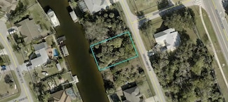 65 Coral Reef Ct N, Palm Coast, FL 32137