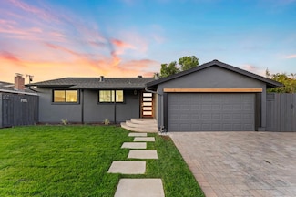 1381 Lansing Ave, San Jose, CA 95118