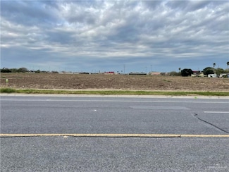 N N Fm 1015 Rd N, Progreso, TX 78579