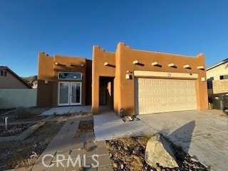 66252 Avenida Barona, Desert Hot Springs, CA 92240
