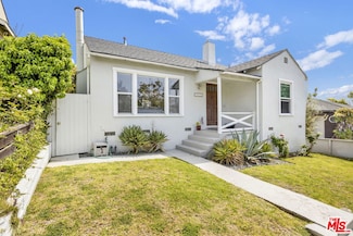3456 Beethoven St, Los Angeles, CA 90066