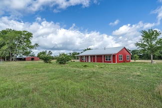 5550 Fm 230, Lovelady, TX 75851