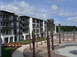 277 The Grove Dr N Unit 313, Miramar Beach, FL 32550