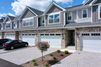 8300 W 111th St Unit 8308, Palos Hills, IL 60465