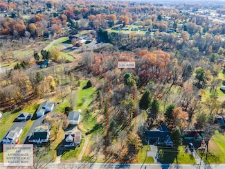 0 E Maitland Ln Unit 1680590, Neshannock Township, PA 16105