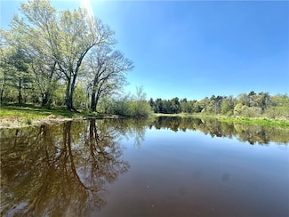 2746 7 5 8 Ave, Chetek, WI 54728