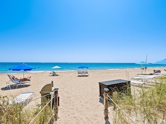 3600 Galt Ocean Dr Unit 12C, Fort Lauderdale, FL 33308