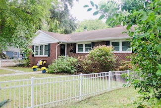 710 Neil St, Gastonia, NC 28052