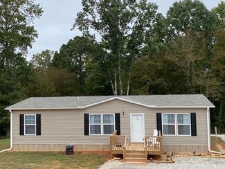350 Kirksey Pittsburgh Rd, Troy, SC 29848