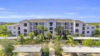 14091 Heritage Landing Blvd Unit 121, Punta Gorda, FL 33955