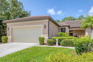11103 Batello Dr, Venice, FL 34292