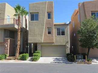 9342 Autumn View Ave, Las Vegas, NV 89178