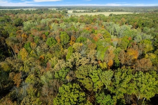 0000 Yellow Banks Rd, Benton, IL 62812