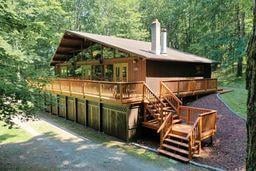 1538 Caton Rd, Corning, NY 14830