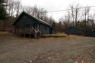 23 Tory Hill Rd, Phillips, ME 04966