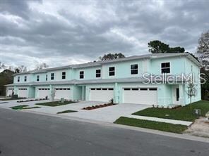 555 Coronado Cove Rd, New Smyrna Beach, FL 32168