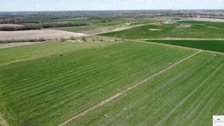 220 Acres M/L Bailey Rd, Metz Township, MO 64779