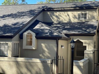 1486 Farrindon Cir, Lake Mary, FL 32746