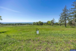 0 Lot 4 Unit 828010, Harrisburg, OR 97446