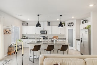 8316 Gold River Ct, Las Vegas, NV 89113