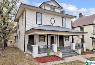 1738 17th St N, Birmingham, AL 35204