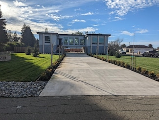 713 Saddleback Dr, Marysville, CA 95901