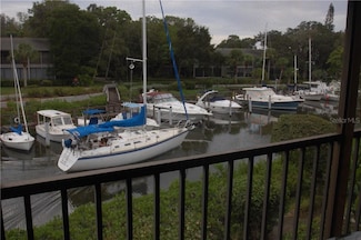 1531 Clower Creek Dr Unit HA241, Sarasota, FL 34231