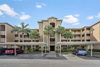 3820 Sawgrass Way Unit 3045, Naples, FL 34112