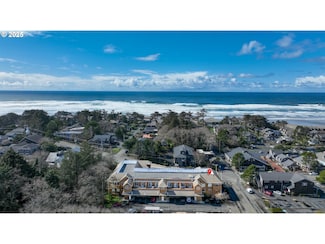 123 S Hemlock St Unit 201, Cannon Beach, OR 97110