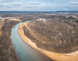 0 Bar Rd Unit MAR25005816, Unincorporated, MO 63069