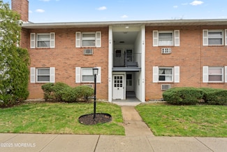 735 Greens Ave Unit 10B, Long Branch, NJ 07740
