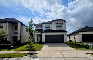 4812 Grandiose Dr, Princeton, TX 75407