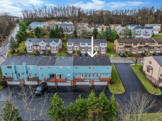 126 Heather Dr, Monroeville, PA 15146