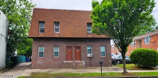 210 W Elizabeth Ave, Linden, NJ 07036