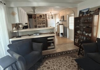 200 N El Camino Real Unit 120, Oceanside, CA 92058