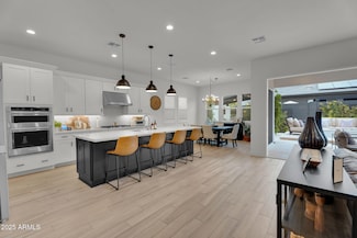 17176 W Mountainair St, Surprise, AZ 85388