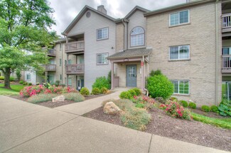8171 Autumn Woods Ln Unit 310, West Chester, OH 45069