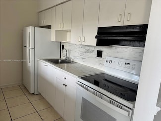 7400 W 20th Ave Unit 416, Hialeah, FL 33016