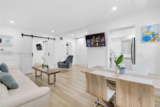 1515 West Ave Unit 3, Miami Beach, FL 33139