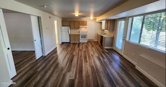 2835 Skyline Blvd Unit B, Reno, NV 89509