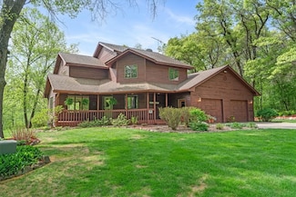 1909 Highway 64, New Richmond, WI 54017