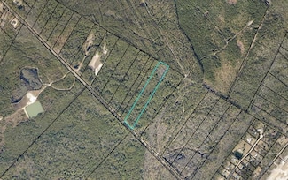 1831 Midland Rd, Guyton, GA 31312