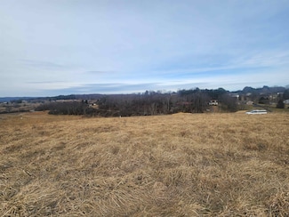 5269 Country Meadow Dr, Dublin, VA 24084