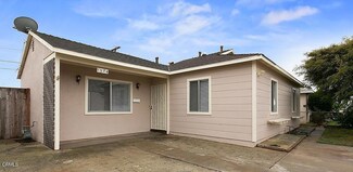 1324 W Cedar St, Oxnard, CA 93033